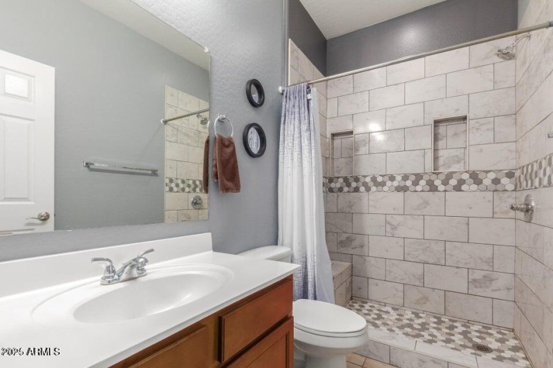 20240228054720885058000000-o