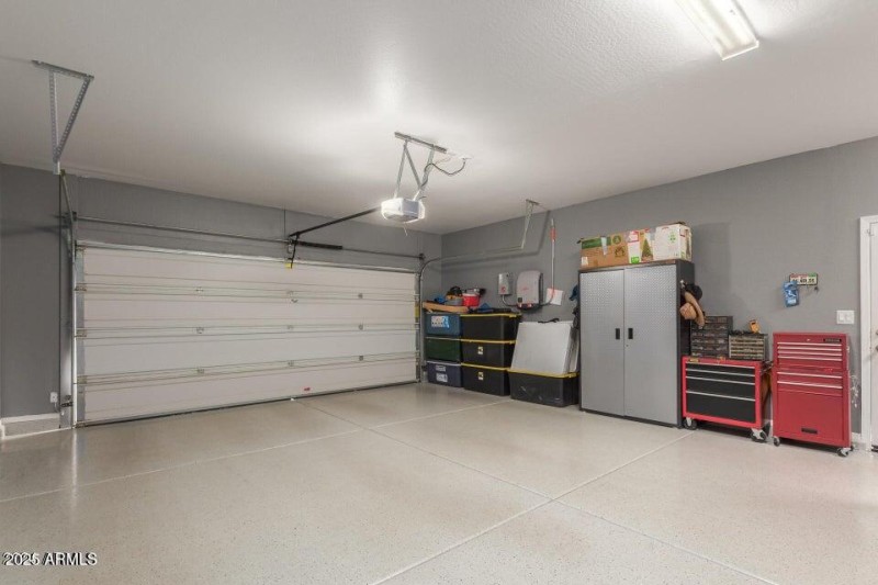 20240228054735958221000000-o