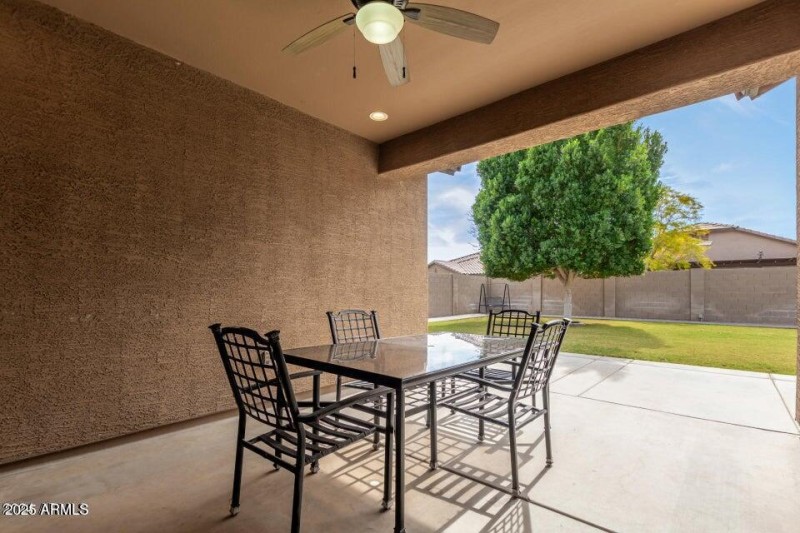 20240228054745666250000000-o