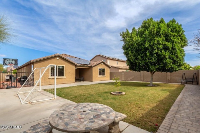 20240228054755799056000000-o