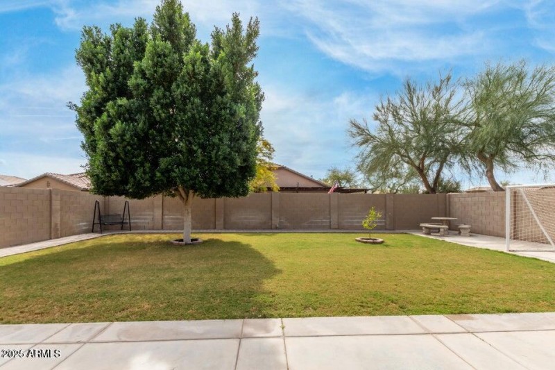 20240228054807814504000000-o