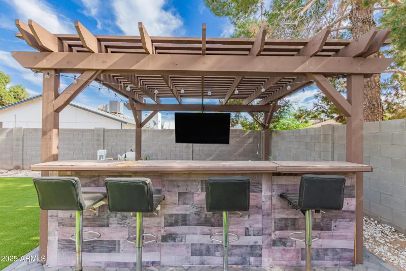 1d5648b2c75bc3bf0eed623963f07e69