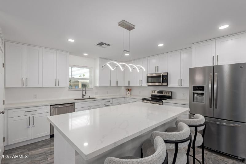 7014beec53e42d313ed823d730c43734