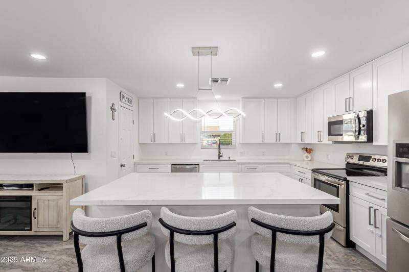 890ba7a099c73536c2a0b484151eea89