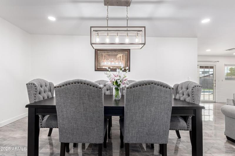 8b291d5adf6d031aac3f52819655c4ab