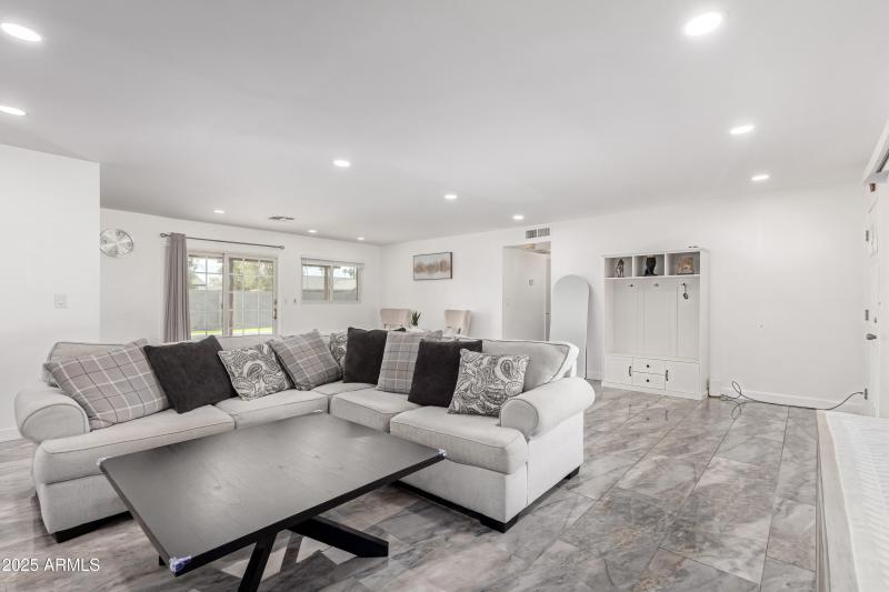 60b080185d56b80384ee1b56ecf44c00