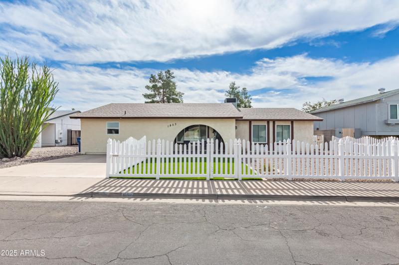 9cb3e2b4473db0cdc77034d7245731b2