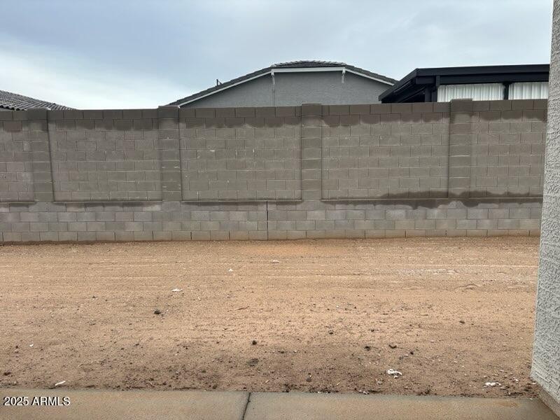 24466 W GROVE Street