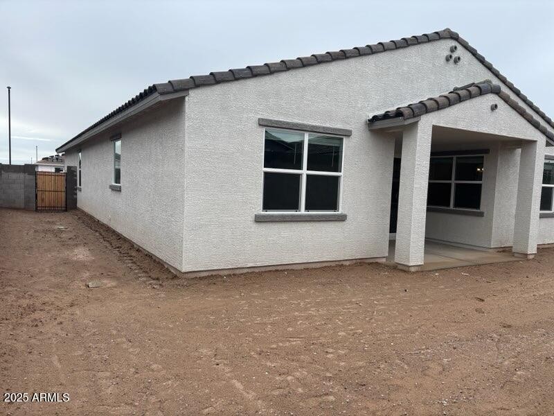 24466 W GROVE Street