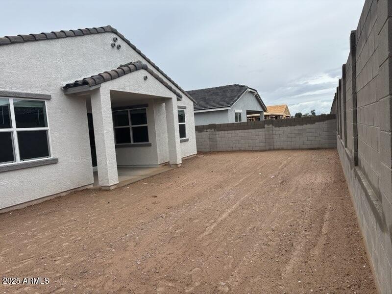 24466 W GROVE Street