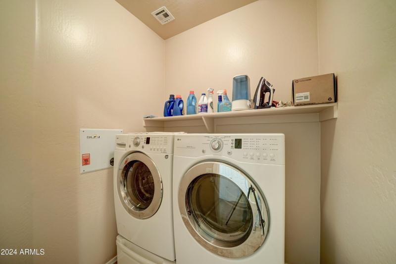 2101 S Meridian, 131-14