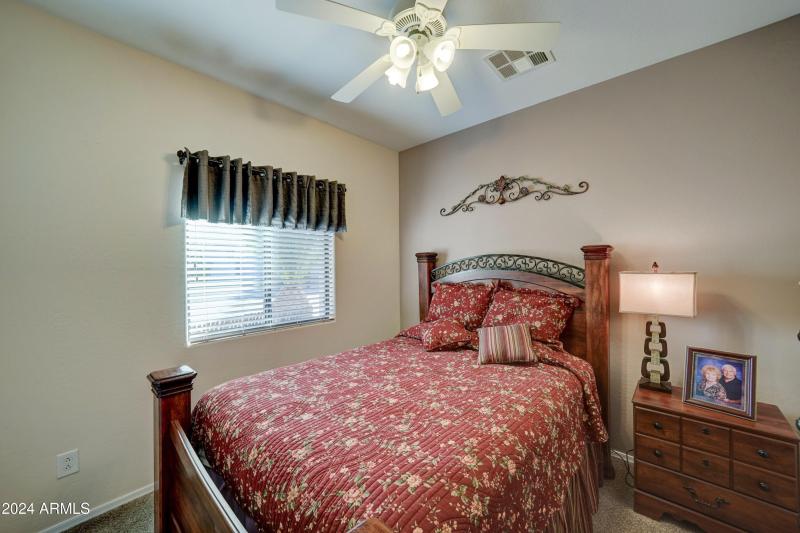 2101 S Meridian, 131-18