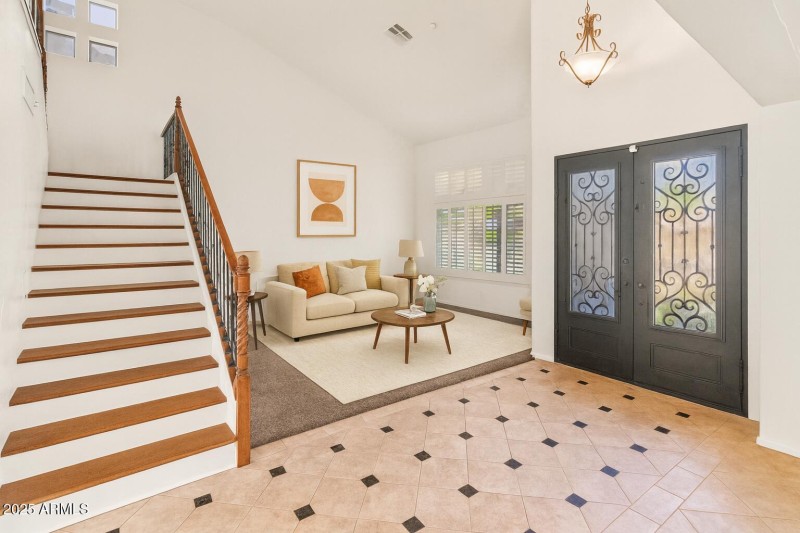 d00784b9-f105-4d71-8827-8a7f9ae5c15c