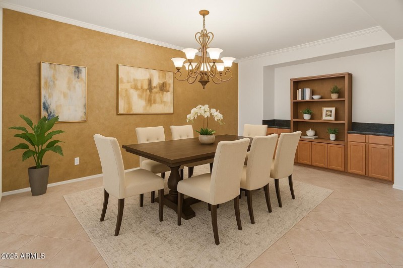 5102533d-db6c-4f9e-a462-cb0e8caa7a19