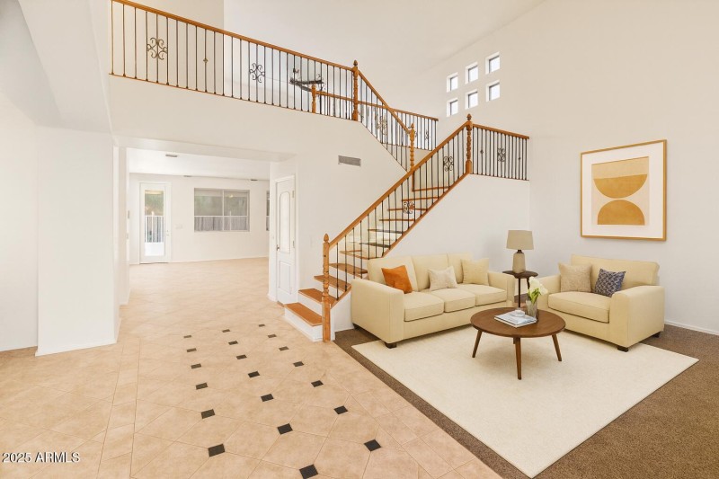 72fce862-08b0-4dff-9776-6f61662208d9