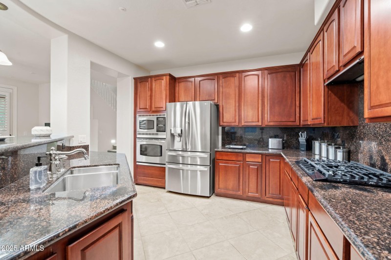 45-web-or-mls-DSC_4045