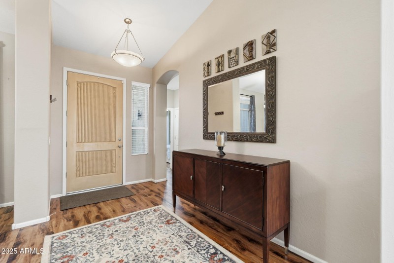 7-web-or-mls-017_ListerPros