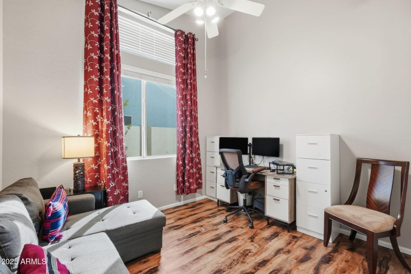 21-web-or-mls-031_ListerPros