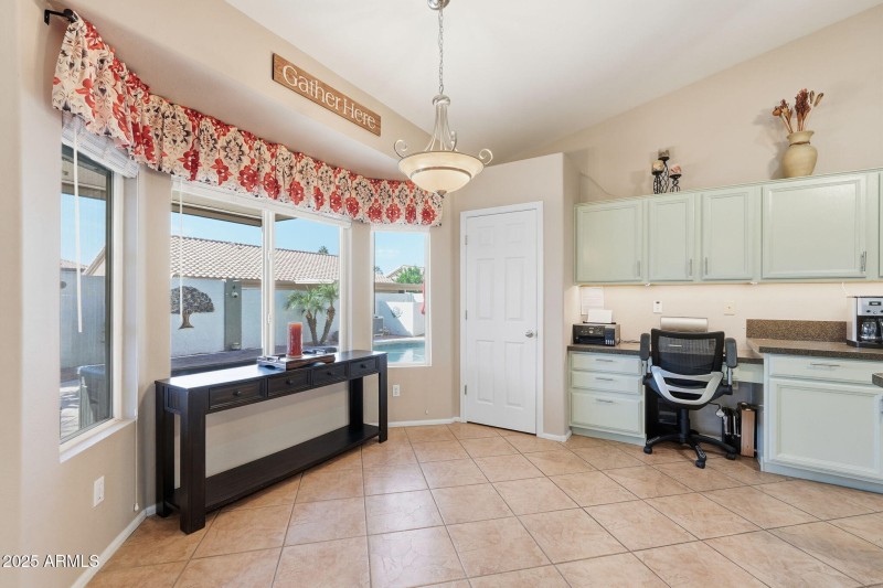 22-web-or-mls-032_ListerPros