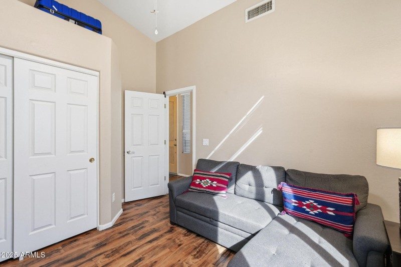 23-web-or-mls-033_ListerPros