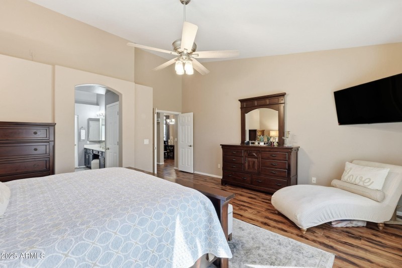 26-web-or-mls-036_ListerPros