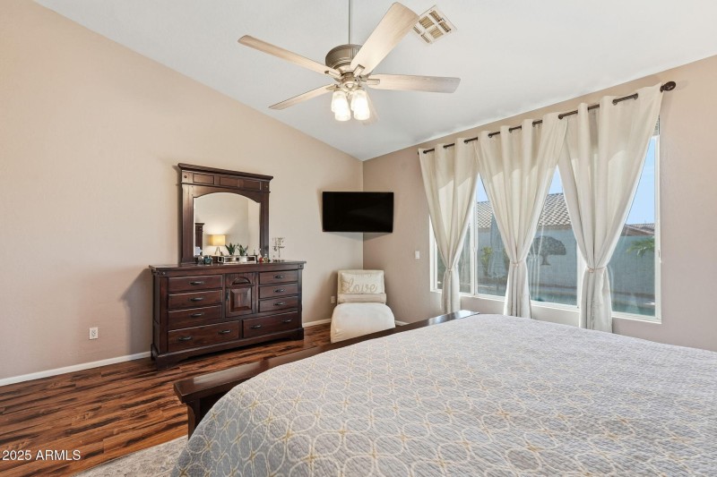 29-web-or-mls-039_ListerPros