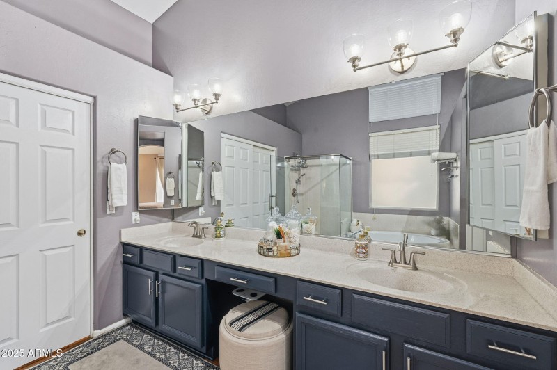 34-web-or-mls-044_ListerPros