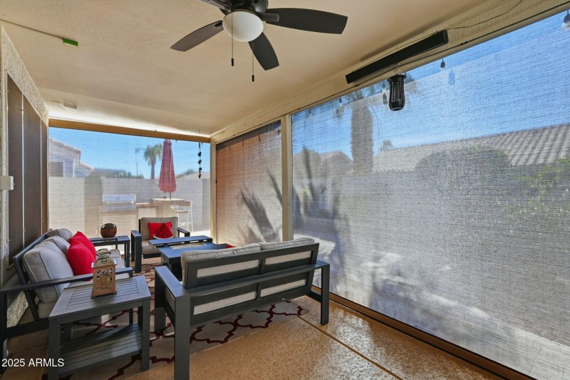 56-web-or-mls-066_ListerPros