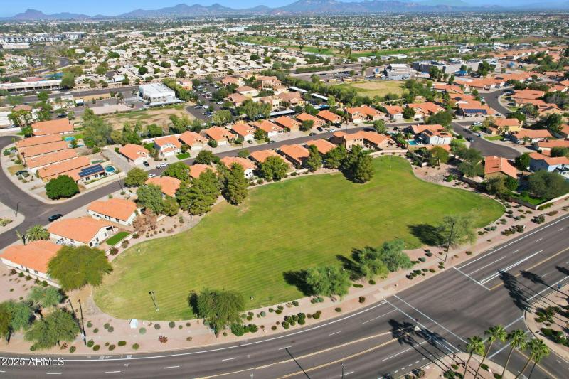 67-web-or-mls-010_ListerPros