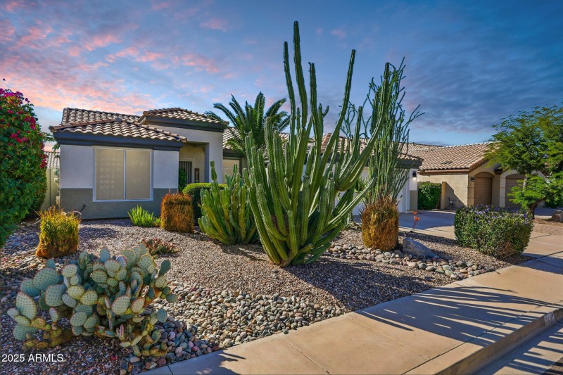 3-web-or-mls-015_ListerPros