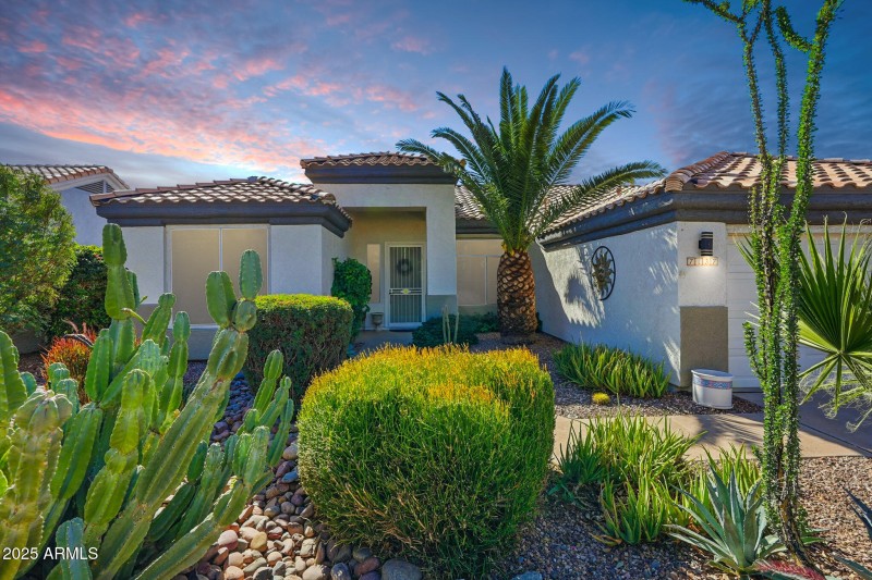 4-web-or-mls-016_ListerPros