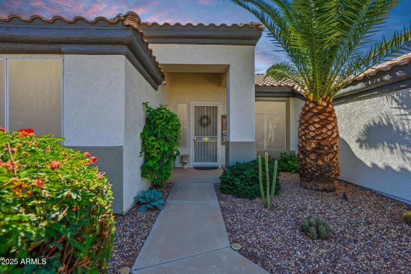 6-web-or-mls-013_ListerPros