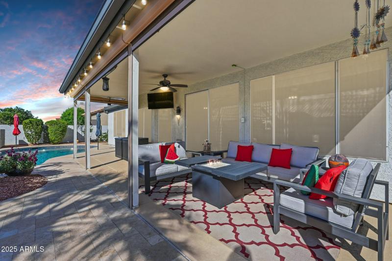 47-web-or-mls-057_ListerPros