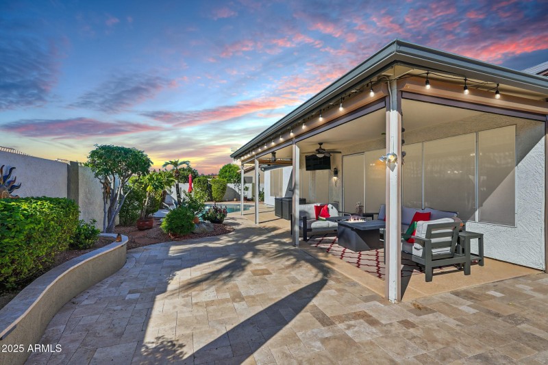 49-web-or-mls-059_ListerPros