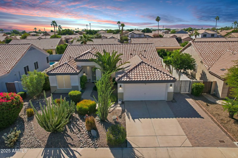 58-web-or-mls-001_ListerPros