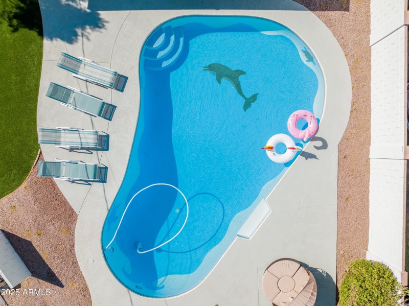 20220217-DJI_0523-HDR (Low Res)