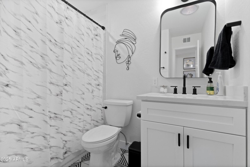 20220217-DPP09481-83 (Low Res)