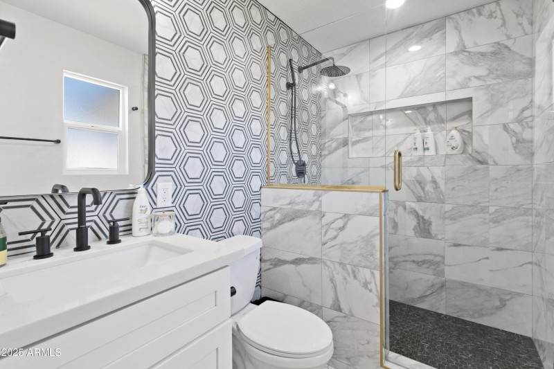 20220217-DPP09538-105 (Low Res)