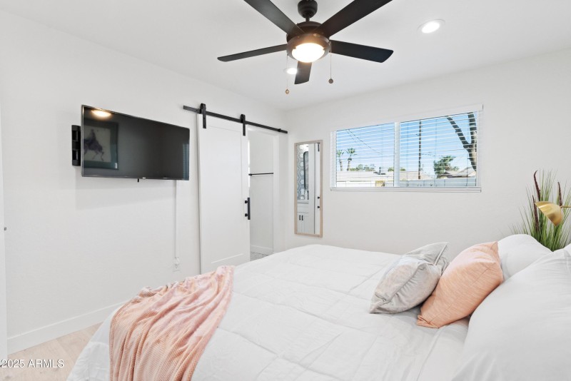 20220217-DPP09590-125 (Low Res)