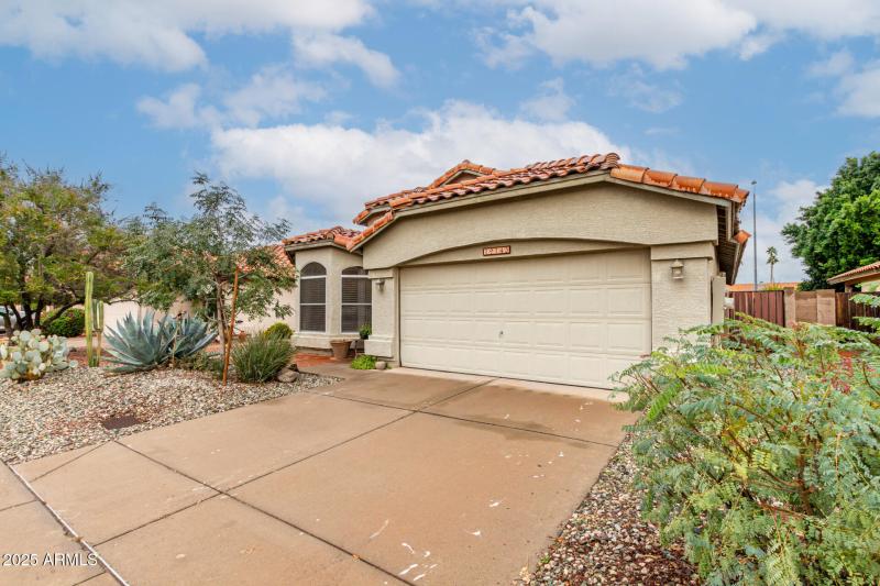 curb appeal 1
