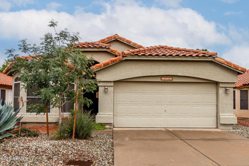 curb appeal 2