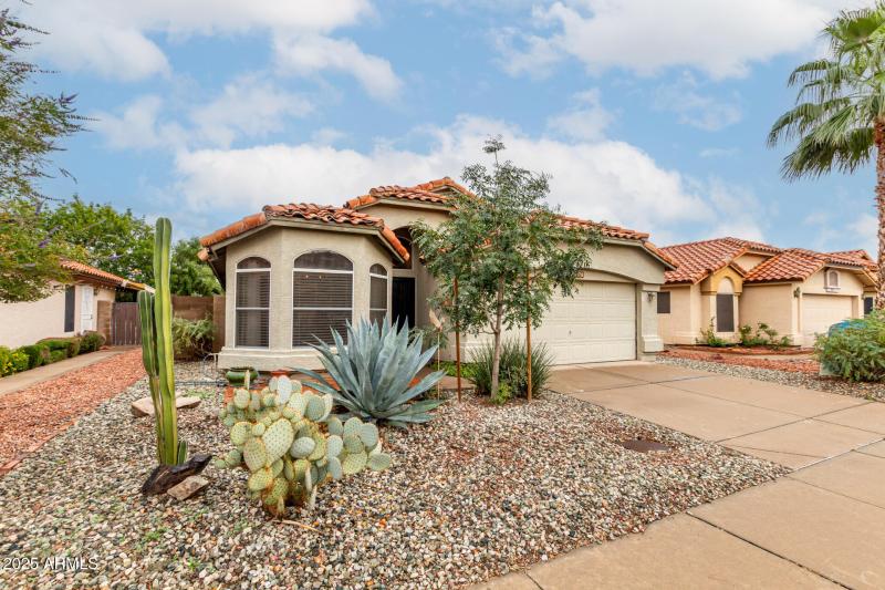 curb appeal 3