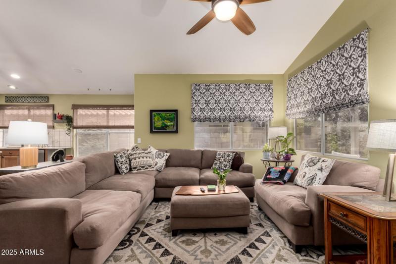 Family Room 2