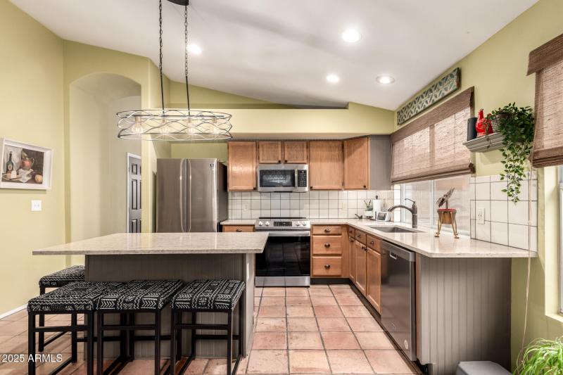 Kitchen 2