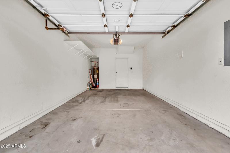 1445 E Broadway Rd 106-6_(2048)