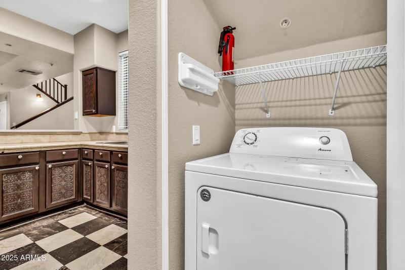 1445 E Broadway Rd 106-9_(2048)