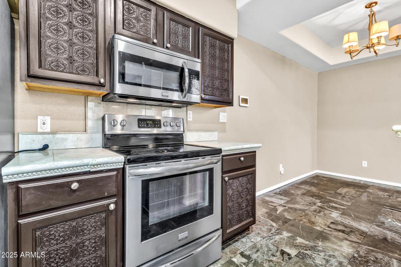 1445 E Broadway Rd 106-11_(2048)