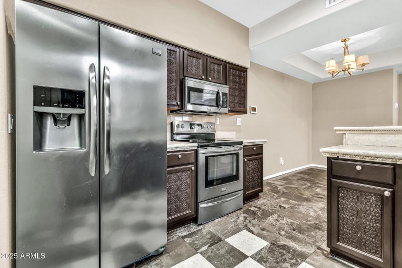 1445 E Broadway Rd 106-12_(2048)