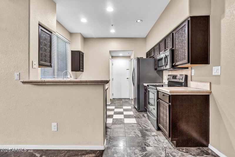 1445 E Broadway Rd 106-15_(2048)