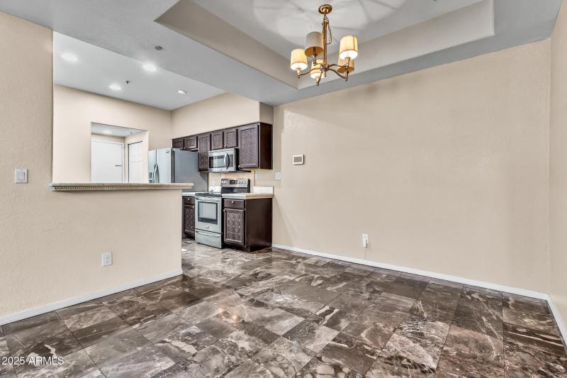 1445 E Broadway Rd 106-16_(2048)